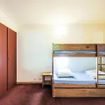 Residence Les Temples Du Soleil - Maeva Home - Appartement 4 Pieces 8 Personnes Confort Mae-4365