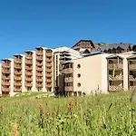Residence Les Temples Du Soleil - Maeva Home - Appartement 4 Pieces 8 Personnes Confort Mae-4365